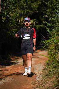 BIB: 
                            <button type="button" onclick="openModal(19231445)" class="btn btn-primary btn-sm float-right btn-popup" data-toggle="modal" data-target=".modal-high-quality">
                        <i class="fas fa-shopping-cart"></i> Add to Cart
                    </button>
                                            <button type="button" onclick="isThisMe(19231445, true)" class="btn btn-success btn-sm float-right btn-popup btn-isme hidden" data-toggle="tooltip" data-placement="bottom" title="นี่คือรูปของคุณใช่ไหม คลิกที่นี่เพื่อเอาเข้าอัลบั้ม">
                        <i class="fas fa-plus"></i> Add to album
                    </button>
                    <button type="button" onclick="isThisMe(19231445, false)" class="btn btn-warning btn-sm float-right btn-popup btn-isnotme hidden">
                        <i class="fas fa-ban"></i> Remove from album
                    </button>